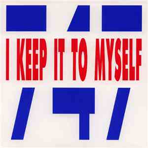 747 - I Keep It To Myself download flac