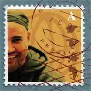 Abdelli - Among Brothers download flac