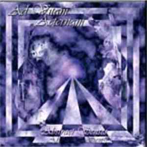 Ad Vitam Aeternam - Abstract Senses download flac
