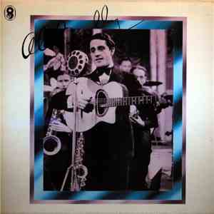 Al Bowlly - Al Bowlly download flac