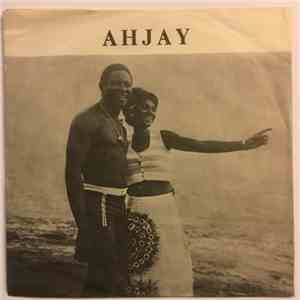 Alexandier Cooper - Ahjay download flac