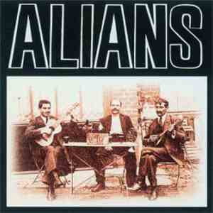 Alians - W Samo Południe download flac