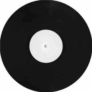 Alpha & Omega - Dub Magic download flac