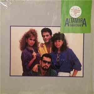 Altamira Banda Show - Altamira Banda Show download flac