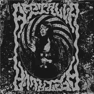 Attalla  - Attalla download flac