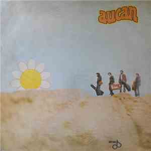 Aucan - Aucan download flac
