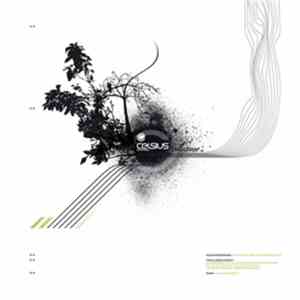 Autumn  / Matt-U - It's Always About The Girl (Lomax Remix) / Mosaic download flac