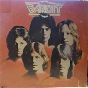 Bandit  - Bandit download flac