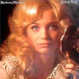 Barbara Mandrell - Looking Back download flac