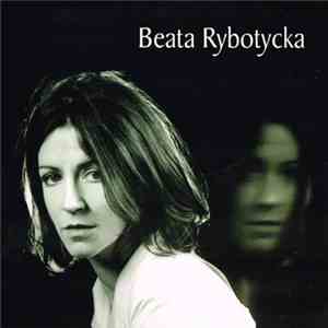 Beata Rybotycka - Śpiewa Pieśni Jana Kantego Pawluśkiewicza download flac