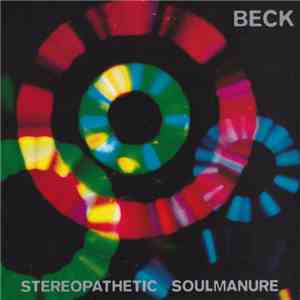 Beck - Stereopathetic Soulmanure download flac