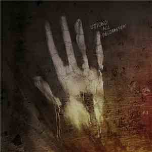 Beyond All Recognition - Beyond All Recognition download flac