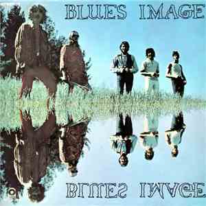 Blues Image - Blues Image download flac
