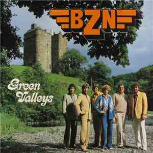 BZN - Green Valleys download flac