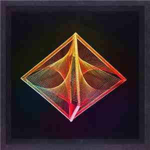 Casino Vs Japan - Frozen Geometry download flac