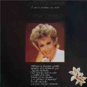 Cecilia Bracamonte - Mujer Limeña download flac