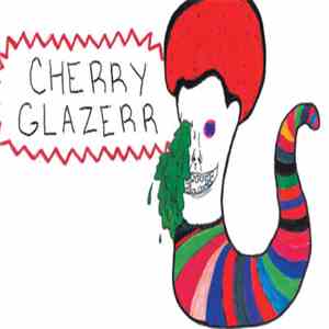 Cherry Glazerr - Papa Cremp download flac
