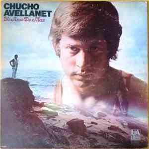 Chucho Avellanet - Yo Amo De Mas download flac
