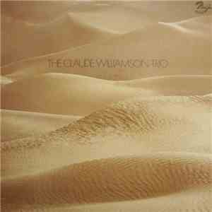 Claude Williamson Trio - All God's Chillun Got Rhythm download flac
