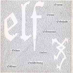 Coinside - Elf download flac