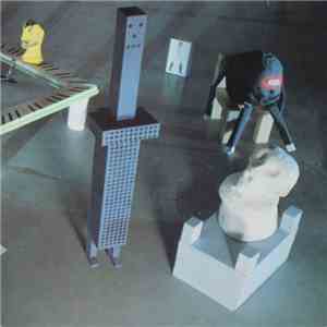 Commuters - Commuters download flac