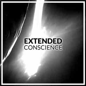 Conscience - Extended Conscience download flac