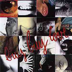 Das Fröhliche Wohnzimmer - Buy Buy Love download flac