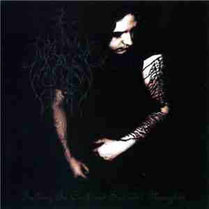 Depressive Years - Failing To Confront Suicidal Thoughts download flac