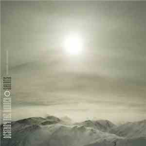 Destroy The Runner - Saints download flac