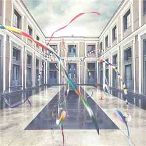 Efterklang - Magic Chairs download flac
