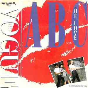 En Vogue  - ABC Of Love download flac