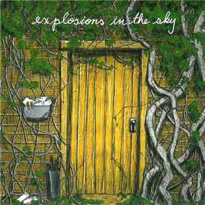 Explosions In The Sky - Take Care, Take Care, Take Care download flac