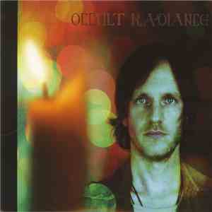Fleeting Joys - Occult Radiance download flac
