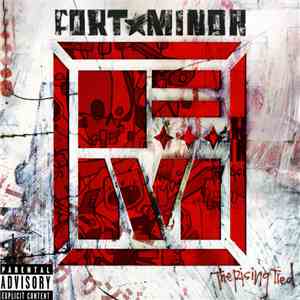 Fort Minor - The Rising Tied download flac