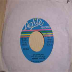 Frankie Avalon - Splish Splash download flac