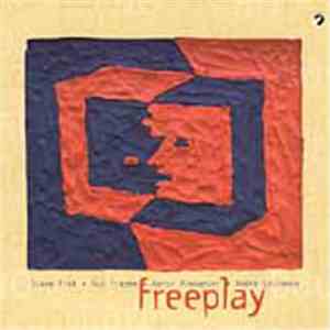 Freeplay - Tao download flac