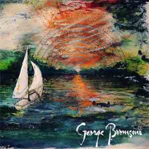George Boomsma - George Boomsma download flac