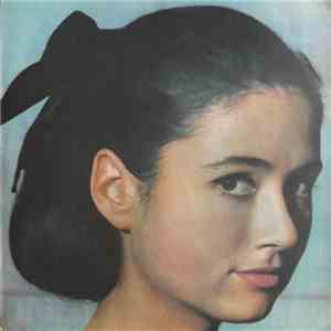Gigliola Cinquetti - Gigliola Cinquetti download flac