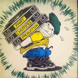 Git Loose - Phat Chumpee Vol. 1 download flac