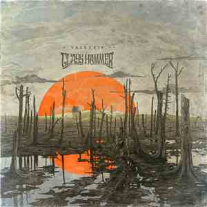 Glass Hammer - Valkyrie download flac