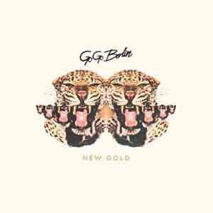 Go Go Berlin - New Gold download flac