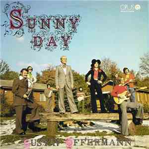 Gustáv Offermann - Sunny Day download flac