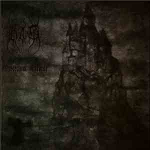 Hag - Mysterium Aurorae download flac
