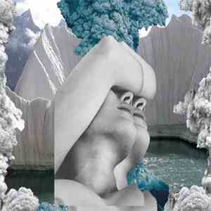 I Ching  - It's Me / Drive download flac