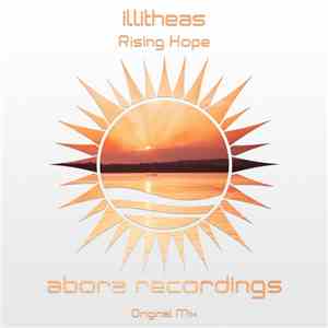 illitheas - Rising Hope download flac