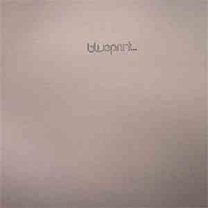 James Ruskin - Nan Nife download flac