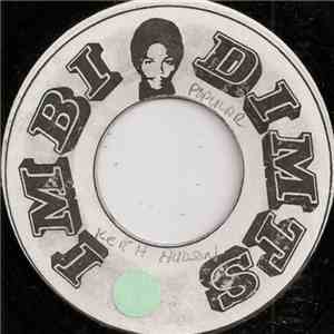 Keith Hudson - Popular download flac