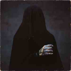 Krewella x Diskord  - Beggars download flac