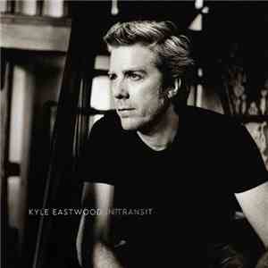 Kyle Eastwood - In Transit download flac