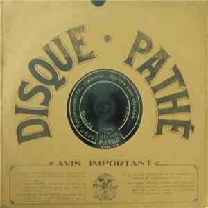 Lacroix  / Duclus - Tubophonette / Lucette download flac